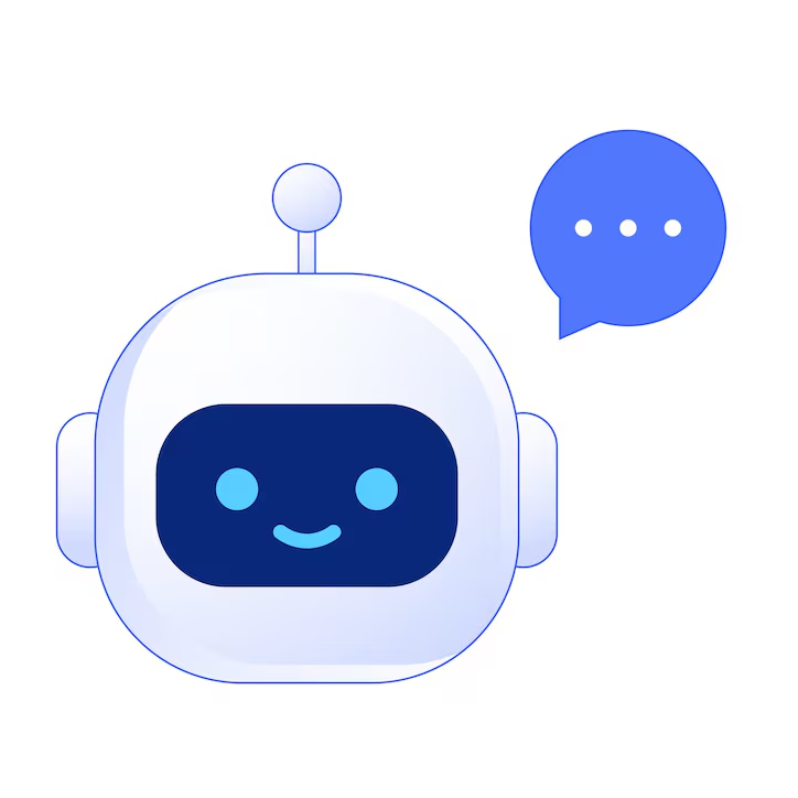 Assistant